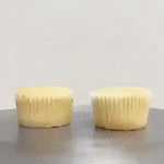 1493659572153566303.gif