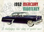 1-1952monterey.jpg