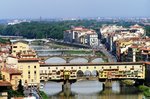 Ponte Vecchio Florence.jpg