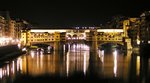 Ponte Vecchio Florence ..jpg