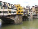 Ponte Vecchio Florence ...jpg