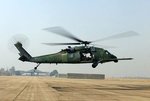 black-hawk-2.jpg