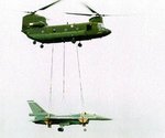 AIR_CH-47_Dutch_Carrying_F-16_lg.jpg