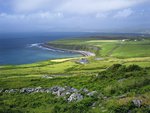 ireland003.jpg
