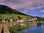 ireland005.jpg