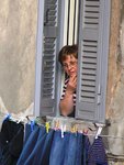 ITaly lady at the window.jpg