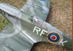 weathering 1.JPG
