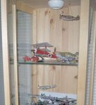 display03.jpg