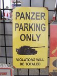 No Parking.jpg