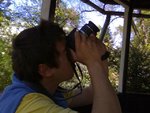 DSC01818.JPG
