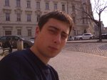 DSC01298.JPG