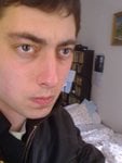 DSC01545.JPG