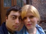 DSC01585.JPG