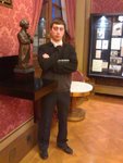 DSC01508.JPG