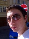 DSC01617.JPG