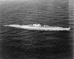 USS_Nautilus_%28SS-168%29.jpg