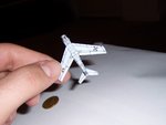 100_2710.JPG
