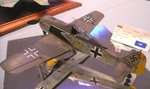 Fw190A5wa_6802.JPG