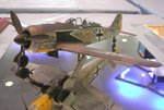 Fw190A5wb_6593.JPG