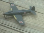 Yokosuka R2Y  1b.JPG