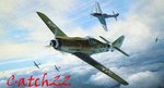 fw190d9.jpg