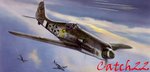 Fw190d13.jpg