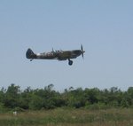 IMG_1281 1_1_1.jpg