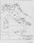 Italian Airfields.JPG