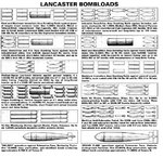 Lacaster bomber load.JPG