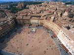 italy_hdpics_001.jpg