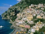 italy_hdpics_002.jpg
