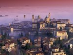 italy_hdpics_007.jpg