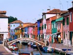 italy_hdpics_008.jpg