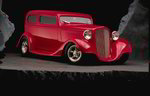 hotrods004.jpg