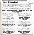 Lancaster bomber load 2.JPG