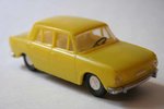 skoda4.jpg