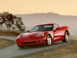 2007 Chevrolet Corvette 4.jpg