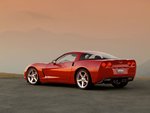 2007 Chevrolet Corvette 7.jpg