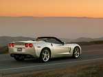 2007 Chevrolet Corvette Convertible 7.jpg