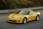 2007 Chevrolet Corvette Z06 6.jpg