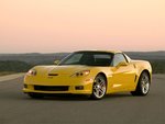 2007 Chevrolet Corvette Z06 7.jpg