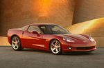 2007 Chevrolet Corvette.jpg