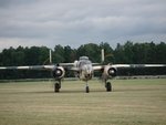 b251.jpg