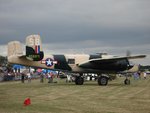 b252.jpg