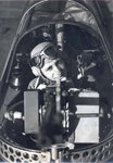 VCS-13 Santa Fe -- Hickman.jpg