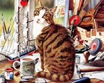 catpics_004.jpg
