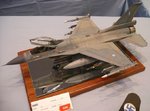 F-16Cwa_6753.jpg