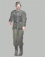 Dancing_German_Soldier.gif