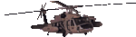 Blakhwk1.gif
