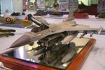 F-16Cwd_6588.jpg